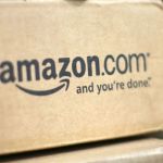 Amazon gagne son procès contre Apple « pour le prix des livres »