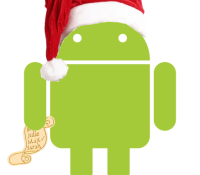 android-christmas-santa-0