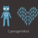 CyanogenMod 10.1, les nightly builds s’invitent sur 11 terminaux