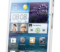 android-huawei-ascend-d2-image-1