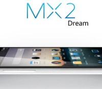 android-meizu-mx2-image-0