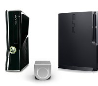 android-ouya-image-0