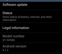 android-samsung-galaxy-note-4.1.2-image-0