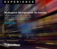 blackberry-10-event