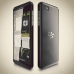 Les caractéristiques du premier smartphone sous BB10 (BlackBerry Z10) se précisent