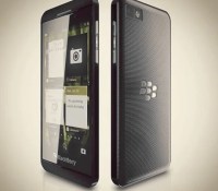 blackberry-z10