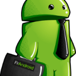 FrAndroid DevTips #30 FrAndroid DevTips #30