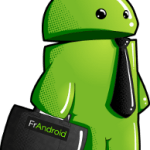 FrAndroid DevTips #31 : le rendez-vous hebdo des developpeurs Android!