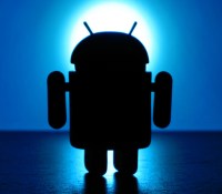 google-motorola-android-620