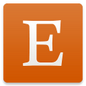 Etsy, l’application de ventes de particulier à particulier est arrivée, sur Google Play Etsy, l’application de ventes de particulier à particulier est arrivée, sur Google Play