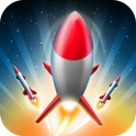 icon-total-defense-3d-1