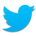 icon-twitter-android
