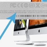Tim Cook (Apple) va faire fabriquer les prochains Mac aux Etats-Unis