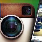 L’Iran bloquerait Instagram sur son territoire