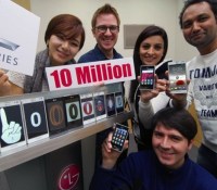 lg-optimus-l-series-10-million