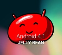 Tutorial : Les applications pour donner à Android un aspect stock (JB ou ICS) sans root