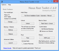 nexus-tool-toolkit