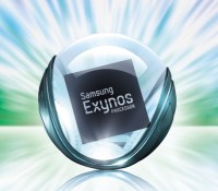 samsung-exynos-5-dual