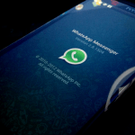 WhatsApp a-t-il rendu le SMS has-been ?