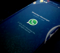 whatsapp-android