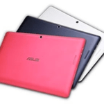 Asus MeMo Pad 10 (ME301T) : la nouvelle tablette en vidéo