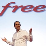 Le retour du blocage de publicité sur Freebox Révolution, étendu à Free Mobile