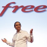 Un FreePhone dans les tuyaux chez Free Mobile ?