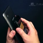 CES 2013 : Fulton Innovation recharge votre smartphone depuis votre tablette