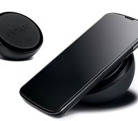 LG-Nexus-4-Orb