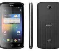 Acer Liquid C1