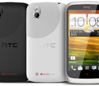 android-htc-desire-u-asie-image-1