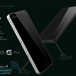 [Fuite] Un premier aperçu du LG Optimus G Pro