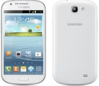 android-samsung-galaxy-express-0