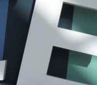 ces-logo