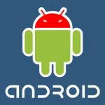 Le SDK d’Android n’a jamais été libre