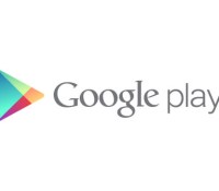 google-play-logo