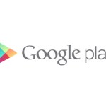 Google Play, tous les développeurs peuvent désormais répondre aux commentaires des utilisateurs sur leur(s) application(s)