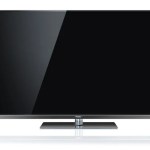 CES 2013 : Haier présente une TV avec Jelly Bean et un dongle Android