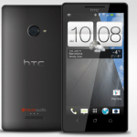 Et voici… le HTC M7