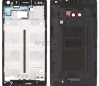 htc-m7-dos-face-fuite