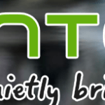 HTC se réorganise aux USA