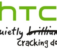 htc_cracking_down_01