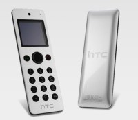 htc_mini