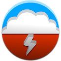 Lightning Browser, un nouveau navigateur mobile web ultra-léger pour Android
