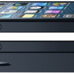 Parts de marchés smartphone : L’effet iPhone 5 est bel et bien là !
