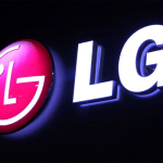 LG Electronics toujours en croissance au 3e trimestre, mais pas grâce au mobile