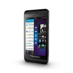 Les deux premiers smartphones sous BlackBerry 10 officialisés : les Z10 et Q10