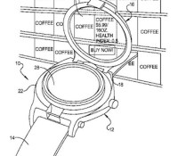 macgpic_1359149892_optim