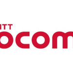 NTT DoComo annonce les Panasonic Eluga X et Fujitsu Arrows X