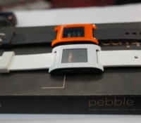 pebble-smartwatch-ces-press-conference-8